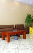 Туры в отель Haibin Hotel