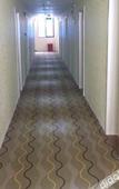 Туры в отель Junyi Chain Hotel (Longsheng Bus Station)