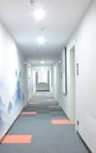 Туры в отель Junyi Chain Hotel (Longsheng Bus Station)
