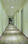 Туры в отель Junyi Chain Hotel (Longsheng Bus Station)