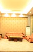 Туры в отель Junyi Chain Hotel (Longsheng Bus Station)
