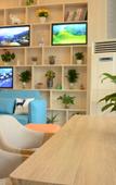 Туры в отель Junyi Chain Hotel (Longsheng Bus Station)