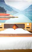 Туры в отель Junyi Chain Hotel (Longsheng Bus Station)