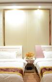 Туры в отель Junyi Chain Hotel (Longsheng Bus Station)