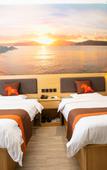 Туры в отель Junyi Chain Hotel (Longsheng Bus Station)