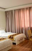 Туры в отель Junyi Chain Hotel (Longsheng Bus Station)