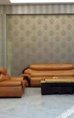Туры в отель Junyi Chain Hotel (Longsheng Bus Station)