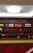 Туры в отель Junyi Chain Hotel (Longsheng Bus Station)