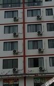 Туры в отель Junyi Chain Hotel (Longsheng Bus Station)