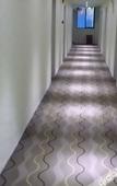 Туры в отель Junyi Chain Hotel (Longsheng Bus Station)
