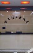 Туры в отель Junyi Chain Hotel (Longsheng Bus Station)