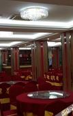 Туры в отель Junyi Chain Hotel (Longsheng Bus Station)