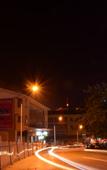 Туры в отель Junyi Chain Hotel (Longsheng Bus Station)