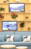 Туры в отель Junyi Chain Hotel (Longsheng Bus Station)