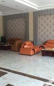 Туры в отель Junyi Chain Hotel (Longsheng Bus Station)