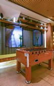 Туры в отель Yiwang Hotel Collection (Wenzhou Avenue)