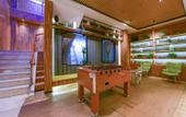 Туры в отель Yiwang Hotel Collection (Wenzhou Avenue)