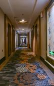 Туры в отель Yiwang Hotel Collection (Wenzhou Avenue)