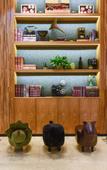 Туры в отель Yiwang Hotel Collection (Wenzhou Avenue)