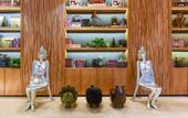 Туры в отель Yiwang Hotel Collection (Wenzhou Avenue)