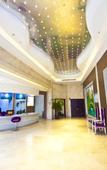 Туры в отель Yiwang Hotel Collection (Wenzhou Avenue)