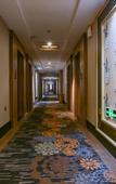 Туры в отель Yiwang Hotel Collection (Wenzhou Avenue)
