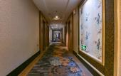 Туры в отель Yiwang Hotel Collection (Wenzhou Avenue)