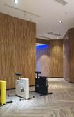 Туры в отель Yiwang Hotel Collection (Wenzhou Avenue)