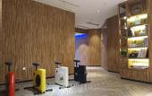 Туры в отель Yiwang Hotel Collection (Wenzhou Avenue)