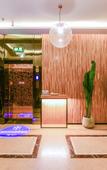 Туры в отель Yiwang Hotel Collection (Wenzhou Avenue)