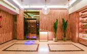 Туры в отель Yiwang Hotel Collection (Wenzhou Avenue)
