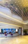 Туры в отель Yiwang Hotel Collection (Wenzhou Avenue)