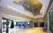 Туры в отель Yiwang Hotel Collection (Wenzhou Avenue)