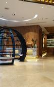 Туры в отель Yiwang Hotel Collection (Wenzhou Avenue)