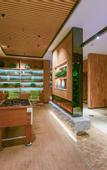 Туры в отель Yiwang Hotel Collection (Wenzhou Avenue)
