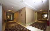 Туры в отель Yiwang Hotel Collection (Wenzhou Avenue)