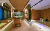 Туры в отель Yiwang Hotel Collection (Wenzhou Avenue)