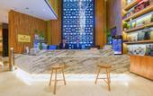 Туры в отель Yiwang Hotel Collection (Wenzhou Avenue)