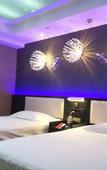 Туры в отель Yiwang Hotel Collection (Wenzhou Avenue)