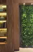 Туры в отель Yiwang Hotel Collection (Wenzhou Avenue)
