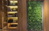 Туры в отель Yiwang Hotel Collection (Wenzhou Avenue)
