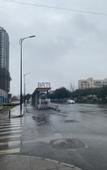 Туры в отель Yiwang Hotel Collection (Wenzhou Avenue)