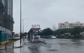 Туры в отель Yiwang Hotel Collection (Wenzhou Avenue)