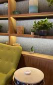 Туры в отель Yiwang Hotel Collection (Wenzhou Avenue)