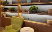 Туры в отель Yiwang Hotel Collection (Wenzhou Avenue)