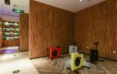 Туры в отель Yiwang Hotel Collection (Wenzhou Avenue)