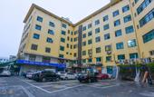 Туры в отель Yiwang Hotel Collection (Wenzhou Avenue)