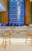 Туры в отель Yiwang Hotel Collection (Wenzhou Avenue)