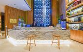 Туры в отель Yiwang Hotel Collection (Wenzhou Avenue)