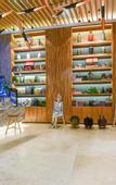 Туры в отель Yiwang Hotel Collection (Wenzhou Avenue)